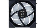 Lian Li UNI FAN SL-INF 140mm ARGB Noir