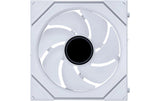Lian Li UNI FAN SL-INF 140mm ARGB Blanc