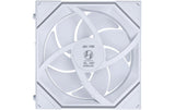 Lian Li UNI FAN SL-INF 140mm ARGB Blanc