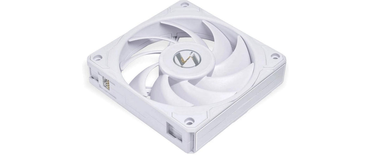 Gehäuselüfter Lian Li UF-P28120-1W