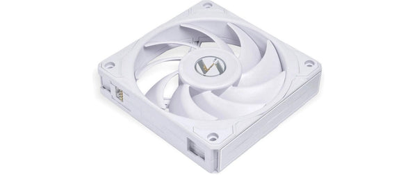 Gehäuselüfter Lian Li UF-P28120-1W