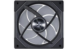 Lian Li UNI FAN SL-Infinity 120mm Noir (x3)