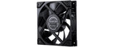 Phanteks M25 120mm Noir