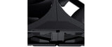 Phanteks M25 120mm Noir