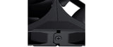 Phanteks M25 120mm Noir