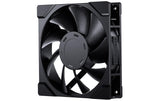 Phanteks M25 120mm Noir