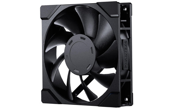Phanteks M25 120mm Noir