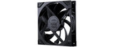 Phanteks M25 140mm Noir