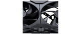 Phanteks M25 140mm Noir