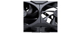 Phanteks M25 140mm Noir