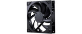 Phanteks M25 140mm Noir