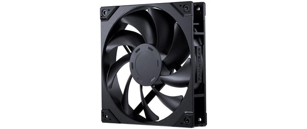 Phanteks M25 140mm Noir