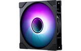 Phanteks M25 D-RGB 140mm Noir (x3)