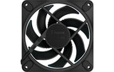 Fractal Design Momentum 12 RGB Noir (x3)