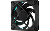 Fractal Design Momentum 12 RGB Noir (x3)