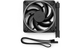 Fractal Design Momentum 12 RGB Noir (x3)