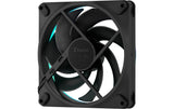 Fractal Design Momentum 14 RGB Noir (x3)
