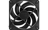 Fractal Design Momentum 14 Noir