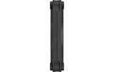 Fractal Design Momentum 14 Noir
