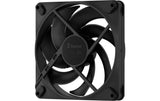 Fractal Design Momentum 14 Noir