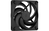 Fractal Design Momentum 14 Noir