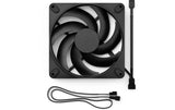 Fractal Design Momentum 14 Noir