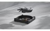 Fractal Design Momentum 14 Noir