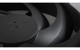 Fractal Design Momentum 14 Noir