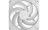 Fractal Design Momentum 14 Blanc