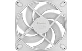 Fractal Design Momentum 14 Blanc