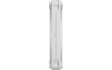 Fractal Design Momentum 14 Blanc
