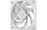 Fractal Design Momentum 14 Blanc