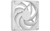 Fractal Design Momentum 14 Blanc