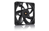 Noctua NF-A12x15 PWM Chromax.Black