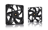 Noctua NF-A12x15 PWM Chromax.Black