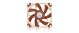 Noctua NF-A12x15 PWM
