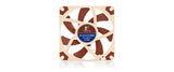 Noctua NF-A12x15 PWM