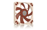 Noctua NF-A12x15 PWM