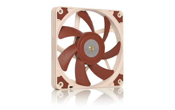 Noctua NF-A12x15 PWM