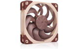 Noctua NF-A12x25 G2 LS-PWM