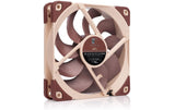 Noctua NF-A12x25 G2 LS-PWM