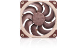 Noctua NF-A12x25 G2 LS-PWM