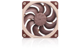 Noctua NF-A12x25 G2 PWM