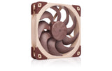 Noctua NF-A12x25 G2 PWM