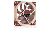 Noctua NF-A12x25 G2 PWM