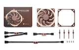 Noctua NF-A12x25 G2 PWM