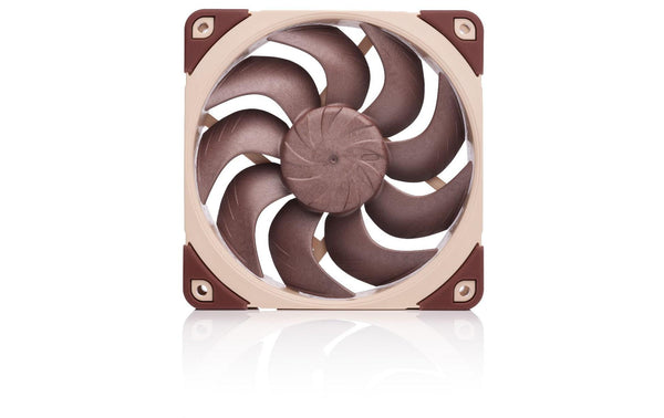 Noctua NF-A12x25 G2 PWM