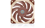 Noctua NF-A12x25 LS-PWM