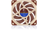 Noctua NF-A12x25 LS-PWM