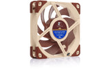 Noctua NF-A12x25 LS-PWM